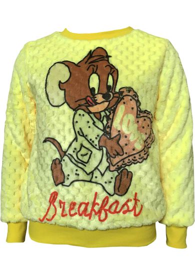 ���������� �������� ������ � ������� ������������