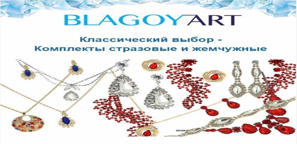 ���� �� 4 ������.�������� ��������� - �������, ��������� ����.