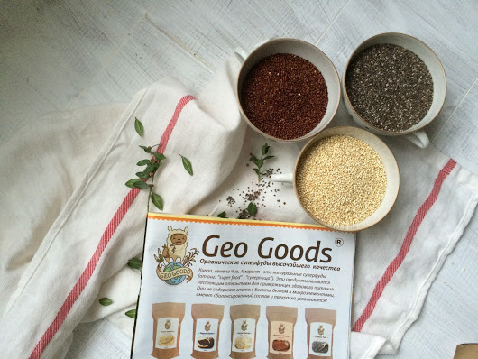 [b]���� ������� �� 11.11.18 �. ����� , ��� � �������� ������� �� �������� ������ �����!!![/b]