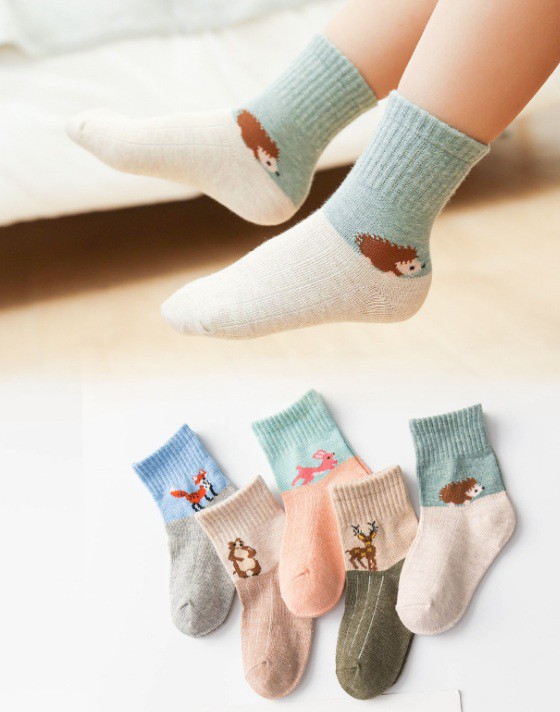 �������, �������� �������� � ���� ��������� ��� 2-3 ���, �������� ����-� �������  ������, �������������) ������ � ��������� ������� ����� ��