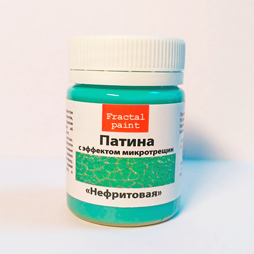 ����������� � ���������! ������ ����-������ ����������? ����� ��� ����) ������ � ������� ������ � �������� �����������, ����, �������. ��������� ����� ����������� � ����� ����������!