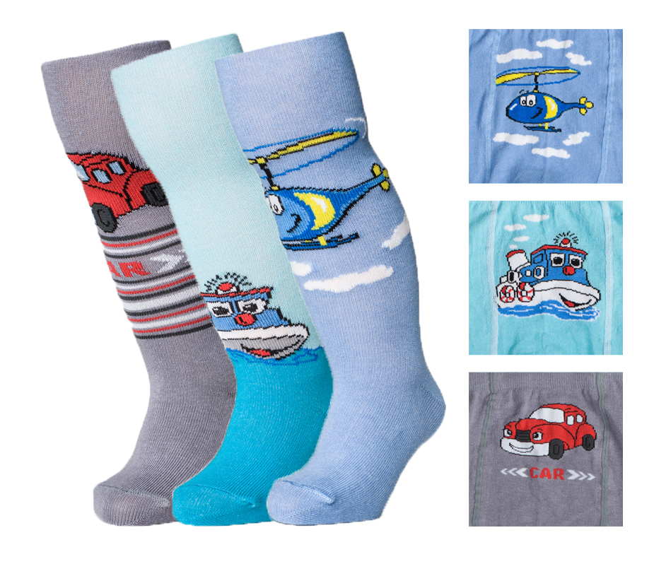 ���������� �������� � �����. ��� ������ ������� �� ������� 50%. �������� ���� �� 31 �������! 