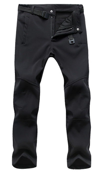 �������, �������� ��������� ������� ������ �����, ���� �������( �� �� �������� ������� ��� �������� ������� ������ �������� 175-178��