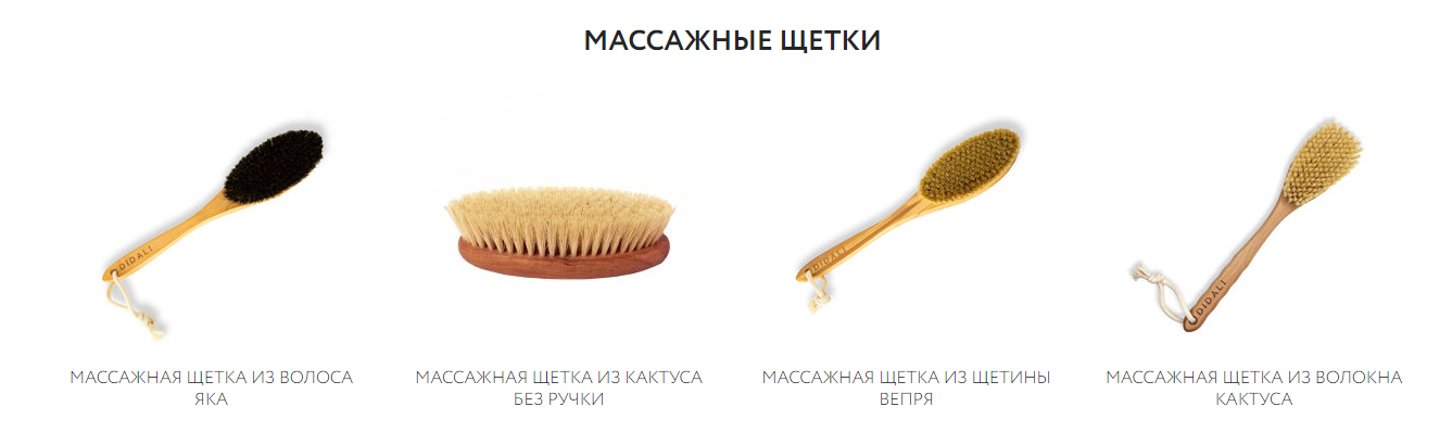 ��������� ���������! ����� �� ��������� ݣ���� � �����.��������� � ����� ������ ���������! � ����������� � 8 ���� ������������� ����!