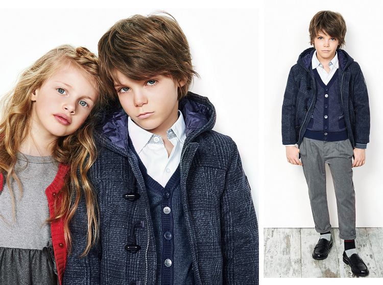 ���� �������. ���! ����� ��������� �����-���� -30%! � ����� ���������� �����. ������������ ������ ��� ������ �������. 98-152. ��� ����� ����� 18