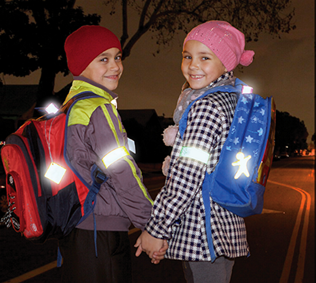 ���� �� 31.10. ���������! ������� �� ��������� ������������! �ӣ � �������. ��������������� ������, ����� ��� �����, �����, ��������... ������� ��� ���� � �������!-5.