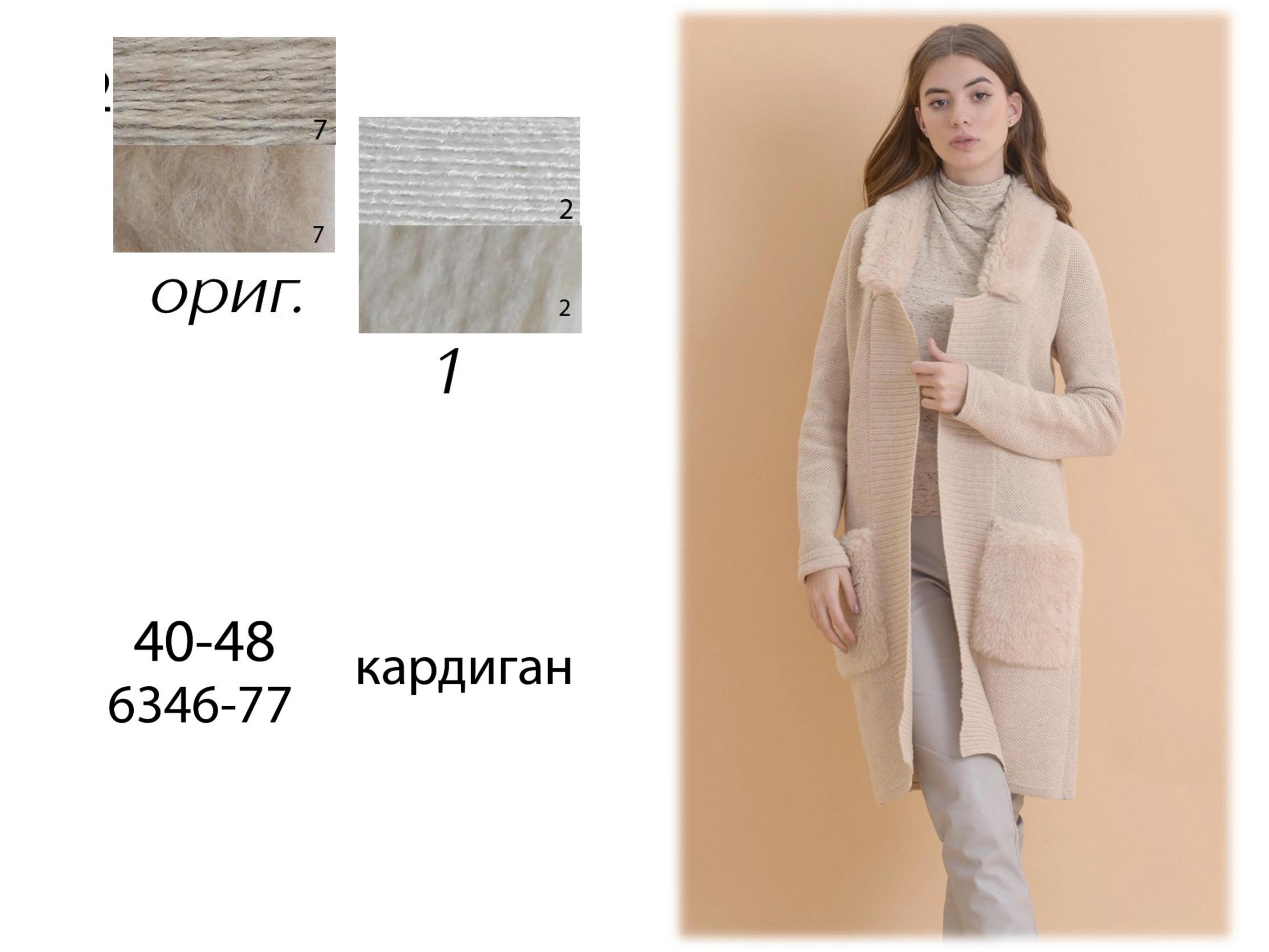 ��� ������ ������� ��� ��� �� ����������!!!!!!!!!!!!!!!!!!!!!!!!!!!!!!!!!!!!!!!!!!