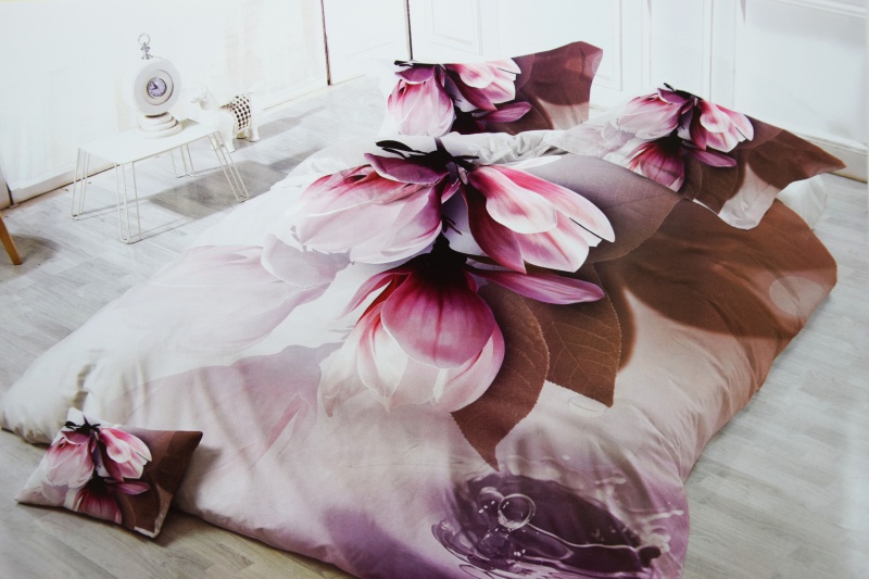 ���������� ����� – �� 840�, ���� ����������� 3�, ���������� �����, � ����� ���������� ����� ��������� ��� ����� �����! ���.���� 3%