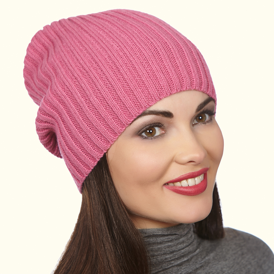 ���� �� 10.11.����� ������,��������,����������� � ���������� �������� ����� Oxygon ��� ���,���,����������.�����,�����.����������� ���������:����������� ������,�������,������,�������-����������� �����,����������������.��������.���������� ��50 ���!-2