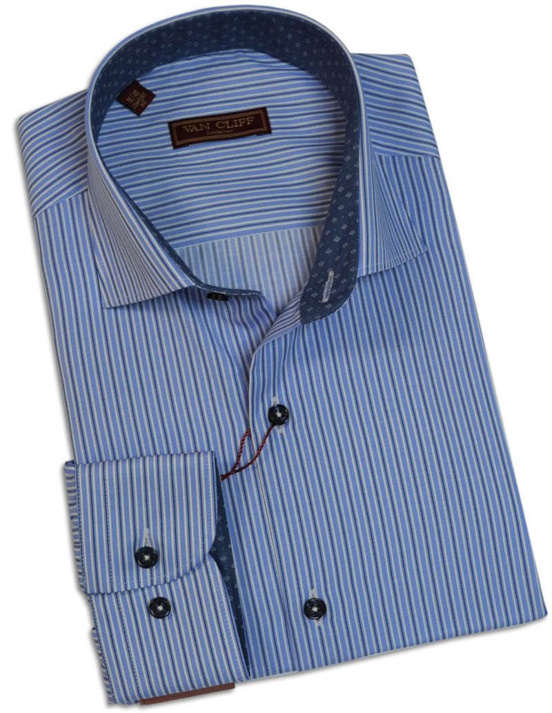 ���! ���������� �� 600 ���!!! ������������ ������� ������� �� ��*� ���*��! �������-������. ��� �����!