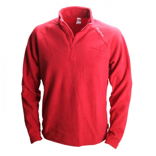 ������ Quechua 290 ���