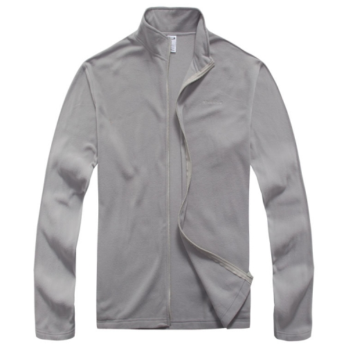 ������ Quechua 290 ���