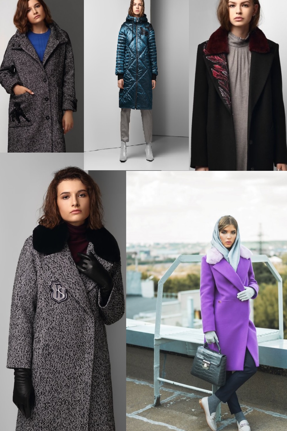 ���������� �������!!!!!!!!!!!!!!!!!!!!!!!!!��������� �������!!!!!!!!!!!!!!!!!!!!!!!!!!!!!!!!!!!!