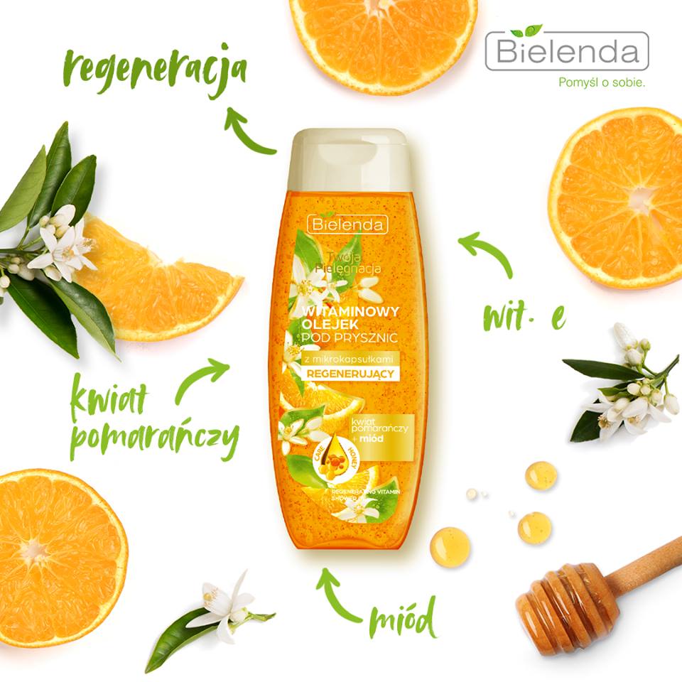 ����� ��� ���� � ������������������ �������������� �� Bielenda ����� ���������� � ����, � � ����� ���� � ��������� �������� ��� ���������� �������� �� ���� ����. � ������ �� ��� � �� ����� ����� �� 159 ���.!!! ������� �������