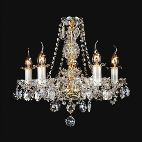 ����� ���� �� ����������� ������! 3950� ������ 7590�! ������� ��������!