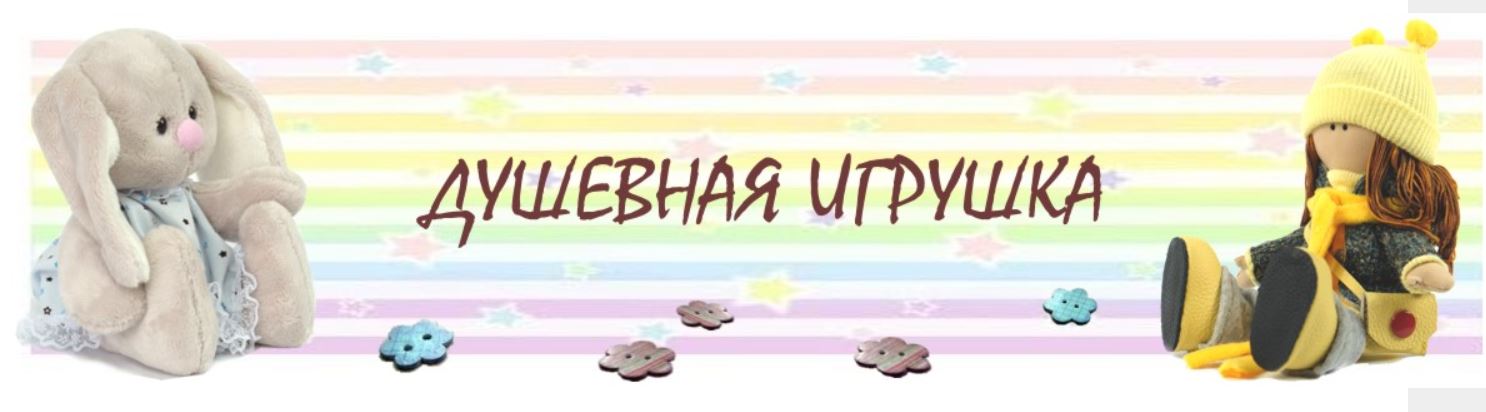 ���� �� 11.11. ���������� ��������� � ������ ����! �������� ������� - ������� ������ ��� ������������ �������: �������� ��������, ����������� ����� � ������ ��� ���. ������ ��� ����� ������� ������� � ������! �����-6.