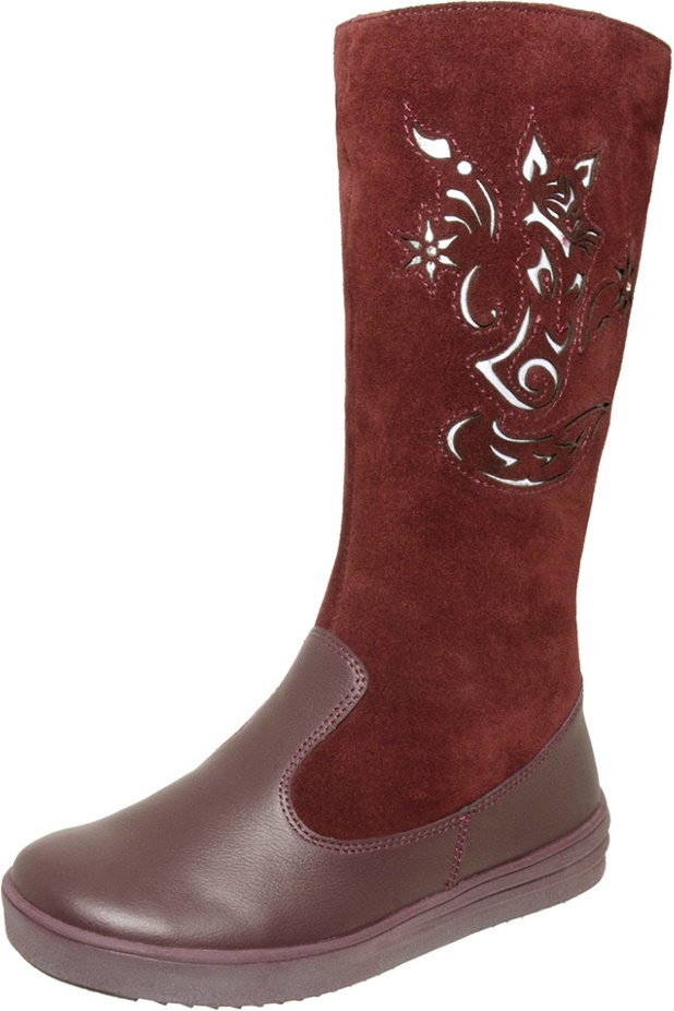 �������� ������� ���� � 34,35,36 �������� - 3360 �.