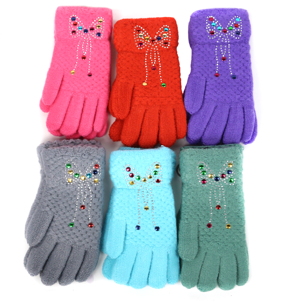 ������ ��������� �����. �������� ����� �������� � ������� ��� ����� �����! � ��� �� ������� - ��������� c "���������" (������� �� ������������� ����)- ������� ��������� �����! ���� - �� 90 ������!