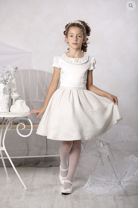 ����� 2 ������ �� ���������� ��� ����� �� ����� ��� �� ������������ �������� ! ��������, ������� ������! �� ����� ������ �����!