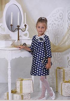 ������ �� ������������ �������� � ������! ������, � ��� ����� ����� � ������ �� ���������� ��������! ����� ������� �� ����������! �� ����� ������ �����