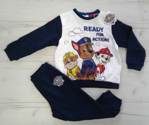 [b]���� �� 31 �������. ��������� ������ �� ������ �� �������� �� 90%! �������! ����� ���������! ����� �����������! ��� ��. ����� 16
