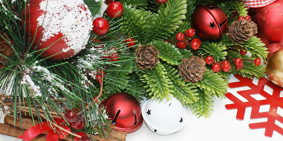 ���� ������� �� 11.11. ����� ��� ��� �� ������:) ����� 5. ���������� �����, ��������� ��� ����, ����������� ��������, ���� ������, ���������, ������ � ������-������ ������! ����ӣ��� - ������ ����. ���� �������.