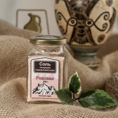 ���� ������� ����������� �������