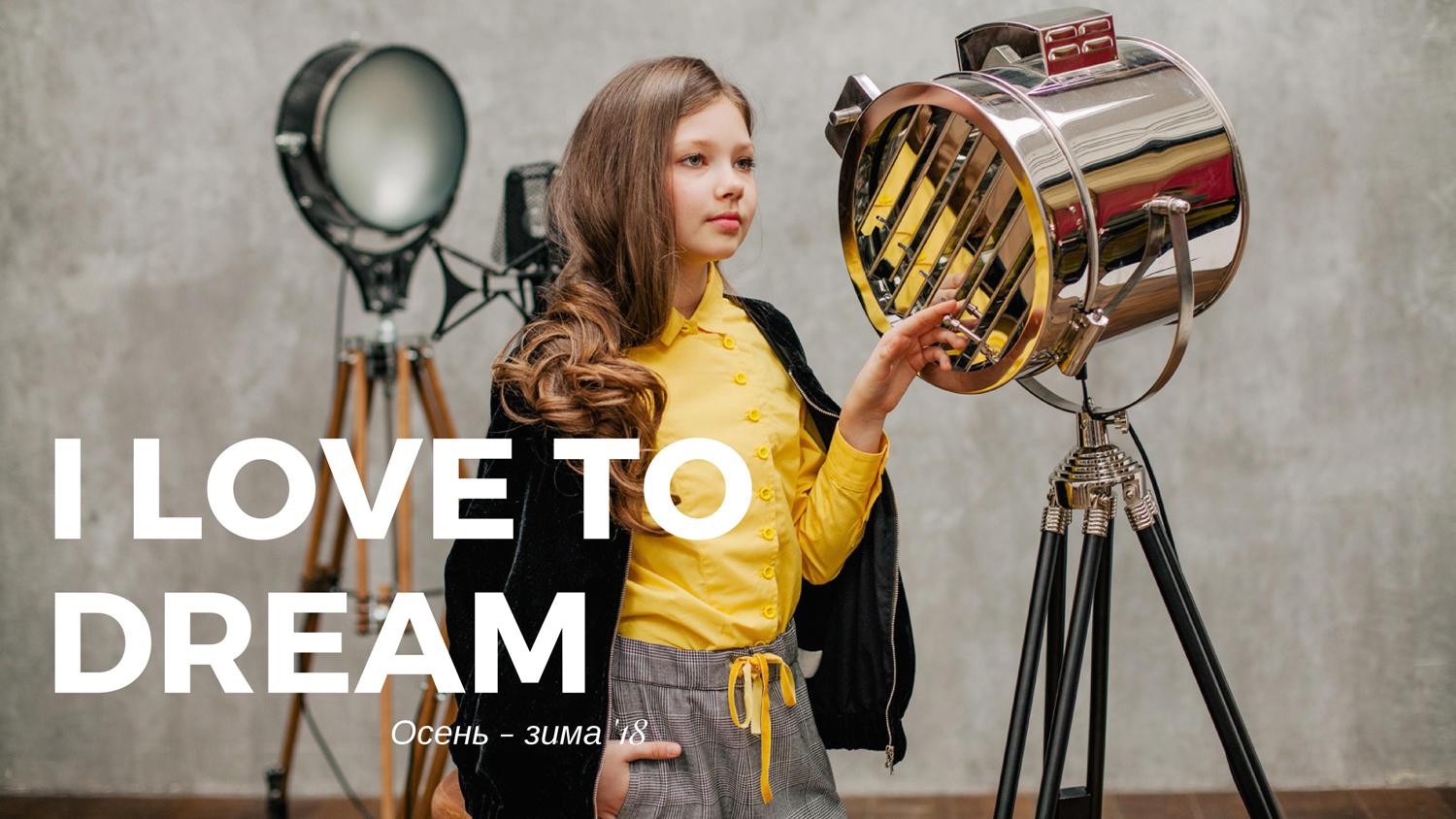  ���� �������.������ ������� ��������� ������� ������.������ �� 30.10