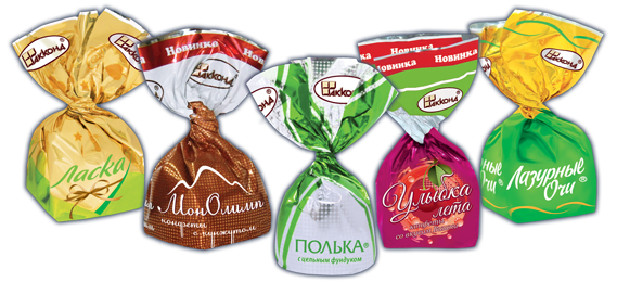 ������� 07.11 . ���������� ���� �� �������, �������, ������� � ������������ ���������