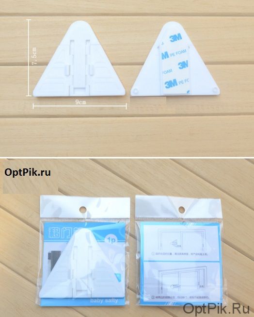 ���������� ��� ����� ��� (�����������, �������� �� ����, ������....)  