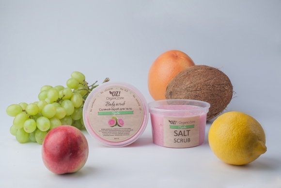 �������������� ����������� �����!!!! ������������ �����, �����..... ����� 100 ������������!. !!! OZ! OrganicZone