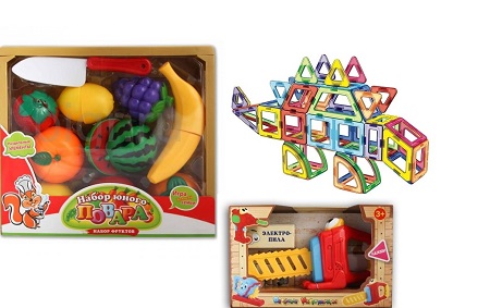  ���� �������. ����������! ������ �� 50%! ��������� ������������ ����� , �������� � 3D ������������ Soft Blocks, ���������, �����, ������������. Lego ����������� ������������ Mars Wars. 