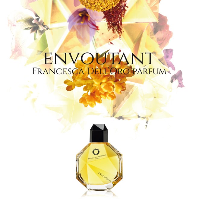 ������ �����������)