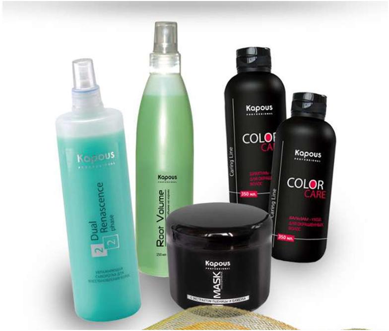 ��������� 109