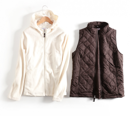 ����� + ��������� ������� �������� D&CO  1190 ���!!!