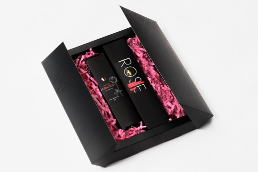 ���� �� 05.11. ����������� ��������� No1 ���������� ����� ��������� ����� ������. ������������ ������ - 70/14. ������� �������