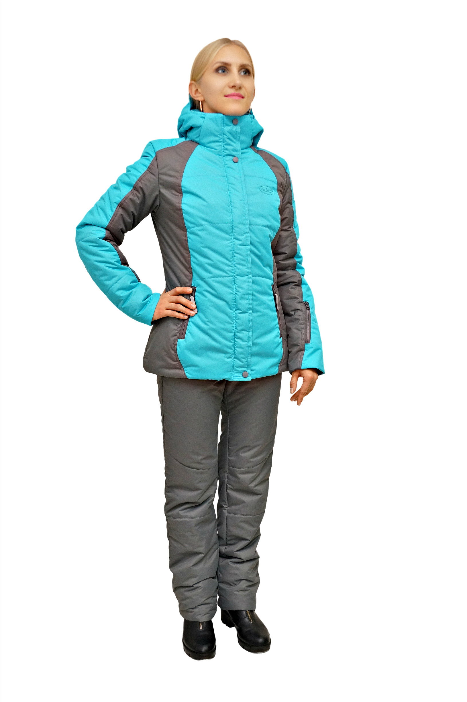 �������. ����� ���� � ���� ���� ��� �������, ������� ��������! ��������� ������!