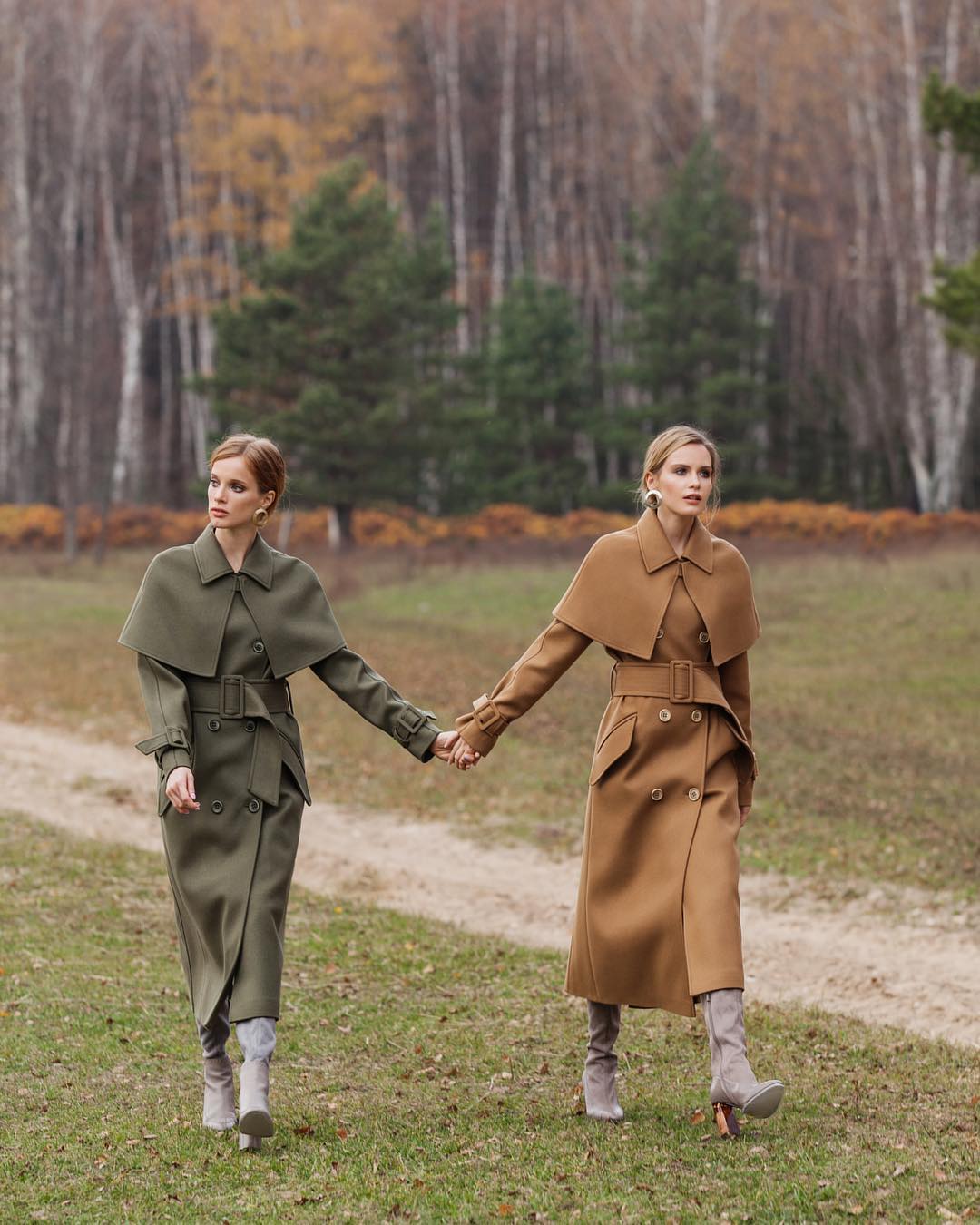 ���� �� 14.11. ������,������ �����,�������� � ������ �� �� ������ ���� � �� ������ ������ �� ����������� All*w*e*n*eed.