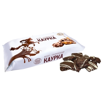 ����� �������� ������ ���� 172 ���, ����� ������ 284 ���, �������� 240 ���, ���� 230 ���, ����� ���� 52 ���