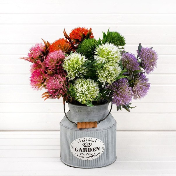 �� � �������!!! ������ ��� ������ � ���������� ���������, �������, ����������� ������������� �������� � �������!