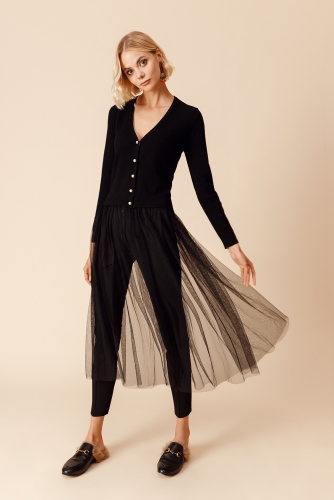 ����������!!!! Beauty ����� ���������. ��� ������������� ������������ ������ ��� ����� ������,���������� � �����������.