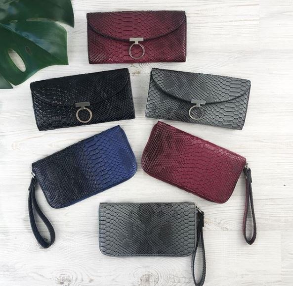  ���������, �������� ������� ����� 2 �������.���� ������� . �������� �������� � �����, �������� ��������� � ������ ������. �� ���� ��������������� �� �������� ������ ����. ���� ������� ������ � ���������� �������� �� ��������