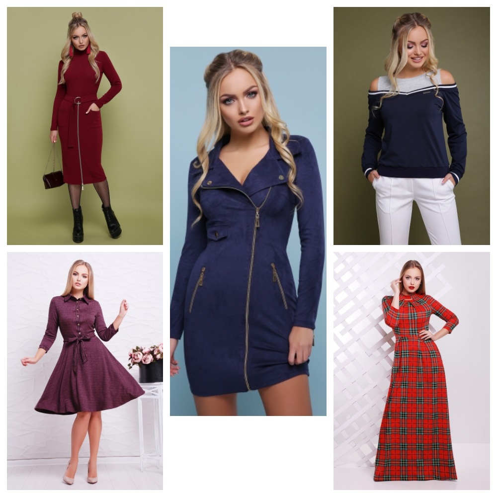 ����������. �� ��� � ������� ����� 15% �� ���!!! ���� 3 ���!