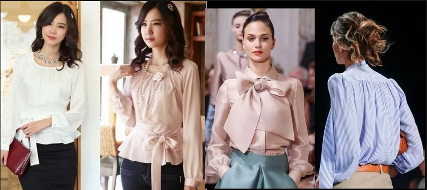  ���� �� 31 �������,������ �� ��� ������ �����!!! ����������� ����� ! ����� ������ ���� ! -9 