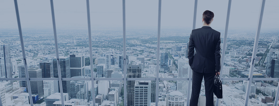 Okbrok.ru - ������� ������������ ������������ 