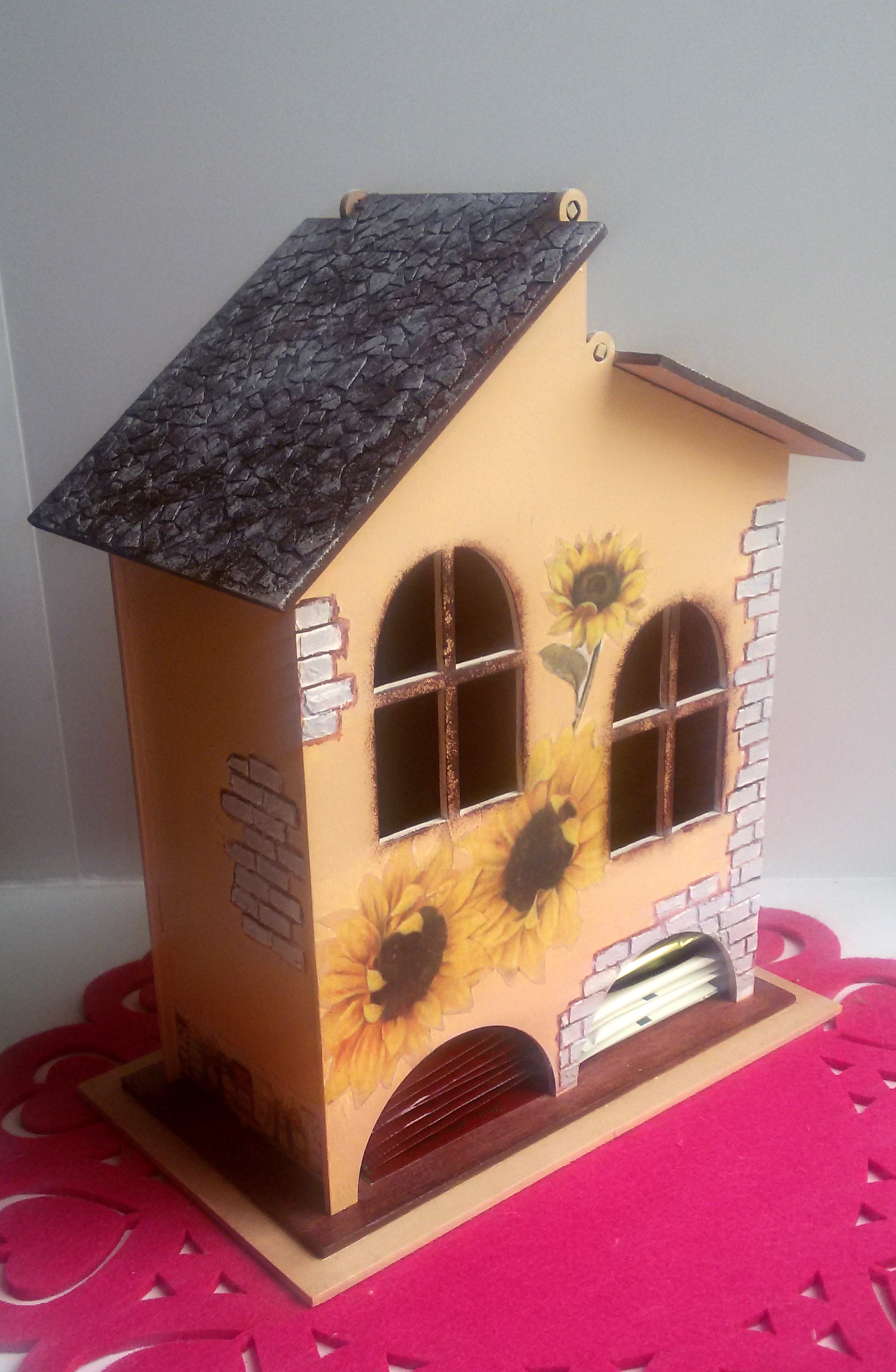 �������� ��������. ������� �������! ������ ��������� ��� �������� � ������������. ������ ������, ���������, ��������, ���������, �������, ����, ���������, ��������, ������� �� �������, ������, ��������� � ������ ������!