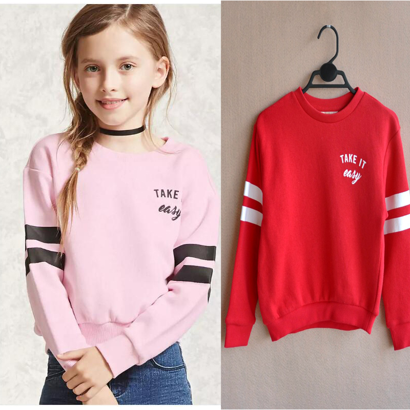 ������� ��������! �*�, Za*ra, Ben*etton, Aero*po*stale � ������ ������ �� ����� ����� ������ �����! �� ������������� �� ����������. 18/4