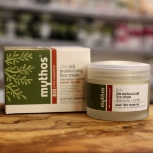 �������! ����������� ���� ��� ���� 24 ���� � ��������� ������