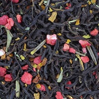 ����� ���� � ����������� ����������! ������ ����������� ������������! ����-��� � ��������������� ���������, ������� � ������ ������!