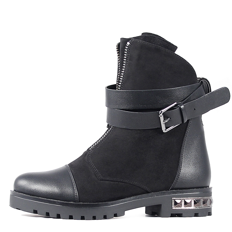 �������� ������ ��������� �� ����� ���� 1650 ���!!! ����� ������� ��������� �� �����.